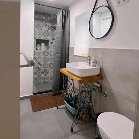 Main Street Dutch Vintage リエカ