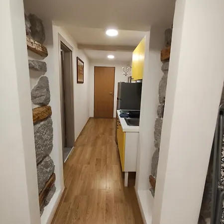 Main Street Dutch Vintage * リエカ