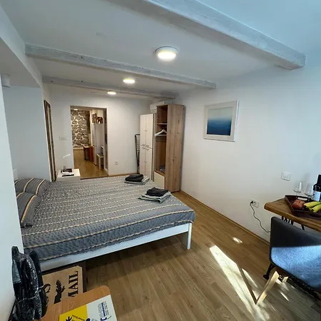 Main Street Dutch Vintage * リエカ