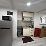 Appartement Main Street Dutch Vintage *