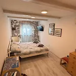 Appartement Main Street Dutch Vintage Rijeka
