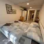 Main Street Dutch Vintage Appartement *