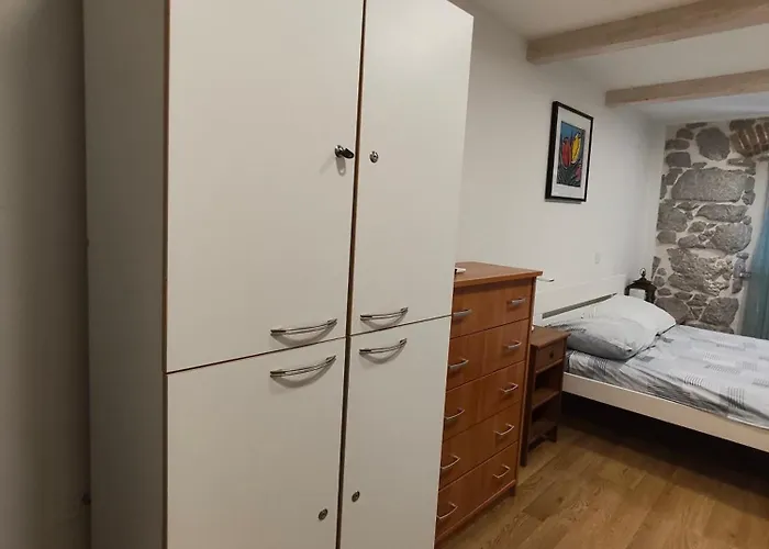 Main Street Dutch Vintage Rijeka